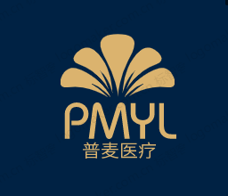 1587566968235943.png 20200419204241.png